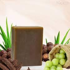 SHIKAKAYA SOAP